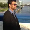 Zain Mohamad