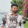 Advocate Abhishek Yadav