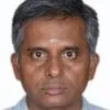 Somasundaram RAVI