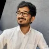 Ramesh Mangi