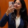 Sneha Pratihast