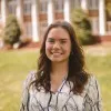 Allison Morehouse