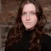 Becca Dallaire