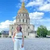 Betül Keskin