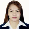 cherry ann sacro