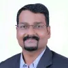 Swapnil Adhav