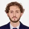 Halis Aydın