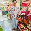 Sowmiya Pichandi