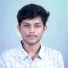 Vishwajeetsinh Khuman