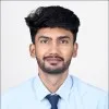 Nilesh Shelar