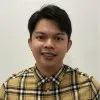 Kai Jun Lam