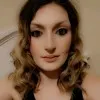 Miranda Brown