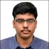 Ranjith Raghu