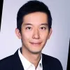 Jerry Ng