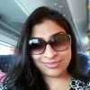 hardeep kaur