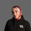 Aya Elmoatasem