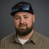 Eric Morrow