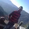 Anil Thakur