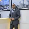 Ritesh Yadav