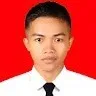 Resbi Kabua