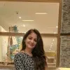 Naina Chandani