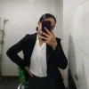 Jaya Tendoy