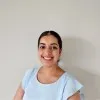 Navneet Chadha