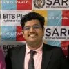 Sakar Hirde