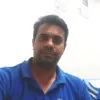 Kapil Kumbhar