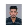 Sarath