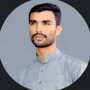 Qudrat Suleman
