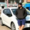 Ankit Raj