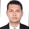 Javed Hossain