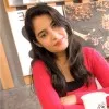 Deeksha Verma