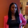 Aquiyla Johnson