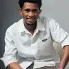 Tatoh Modest