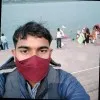Anil Namdeo
