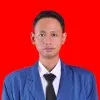 Akhmad Kusuma Wardhana