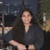 Zanitha Sree