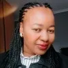 Mikateko Nicolette Kgare