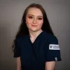 Emily Haley
