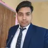 Kishan Vishwakarma