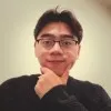 Anh Le