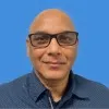 Syed Hasan