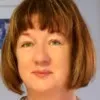 Ruth Blackmore