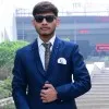 Sachin Gangwar