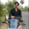 Rakesh Anand