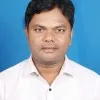 Veera Sekhar