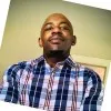 Marcus Tate