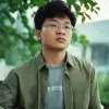 Tran Duy